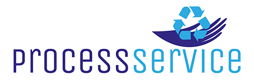 ProcessService
